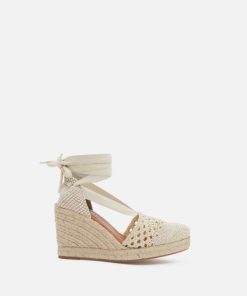 Dapperandfine.shopc2228323ed 1