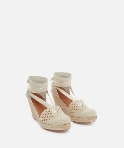 Dapperandfine.shopc2228323ed 2