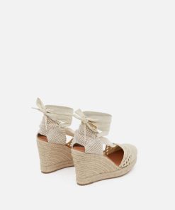 Dapperandfine.shopc2228323ed 3