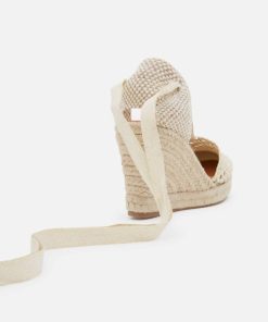 Dapperandfine.shopc2228323ed 4