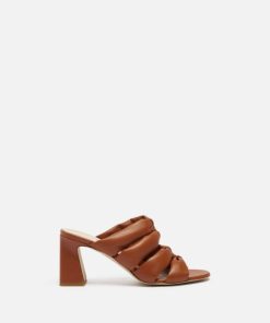 Dapperandfine.shopc26bc1e34b 1