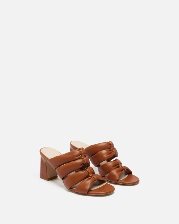 Dapperandfine.shopc26bc1e34b 2