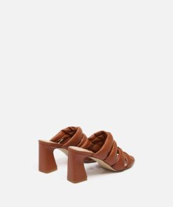 Dapperandfine.shopc26bc1e34b 3