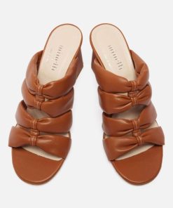 Dapperandfine.shopc26bc1e34b 4