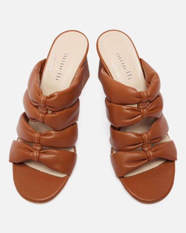 Dapperandfine.shopc26bc1e34b 4