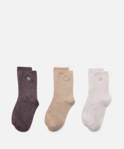 Dapperandfine.shopc271969695 1