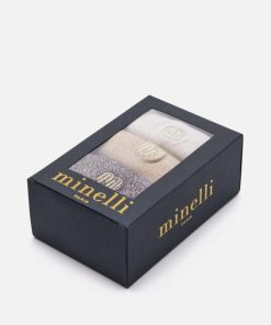 Dapperandfine.shopc271969695 3