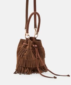 Dapperandfine.shopc30377b9e4 2