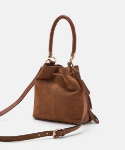 Dapperandfine.shopc30377b9e4 3