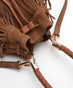 Dapperandfine.shopc30377b9e4 4