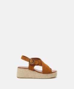 Dapperandfine.shopc4296e8890 1