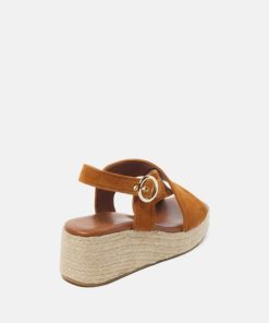 Dapperandfine.shopc4296e8890 2