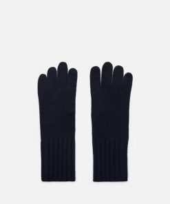 Dapperandfine.shopc4ee64ea55 1