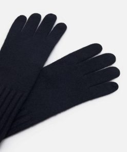 Dapperandfine.shopc4ee64ea55 2