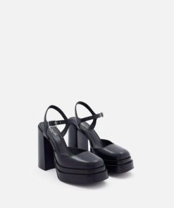 Dapperandfine.shopc52493ef47 2