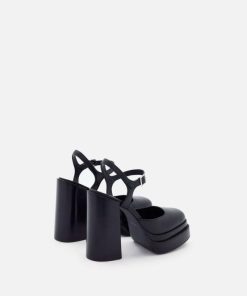 Dapperandfine.shopc52493ef47 3