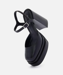 Dapperandfine.shopc52493ef47 4