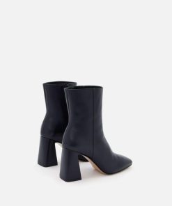 Dapperandfine.shopc606b01fa3 3