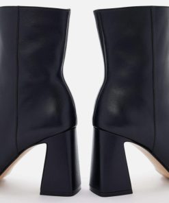 Dapperandfine.shopc606b01fa3 4