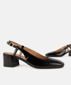 Dapperandfine.shopc621e74827 2