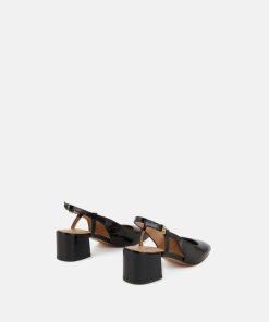 Dapperandfine.shopc621e74827 3