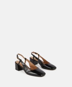 Dapperandfine.shopc621e74827 4