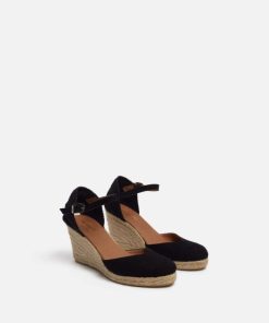 Dapperandfine.shopc648df61d7 2