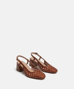 Dapperandfine.shopc73ec3164c 2