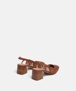 Dapperandfine.shopc73ec3164c 3