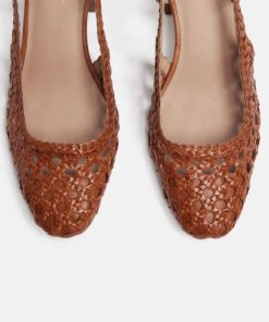 Dapperandfine.shopc73ec3164c 4