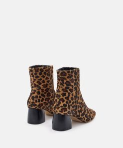 Dapperandfine.shopc7babe86cf 3