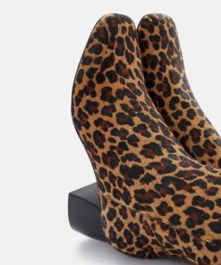 Dapperandfine.shopc7babe86cf 4