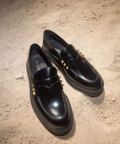 Dapperandfine.shopc848bfa644 1