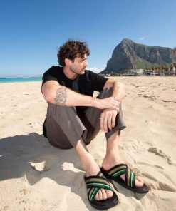 Dapperandfine.shopc88bc2e024 1