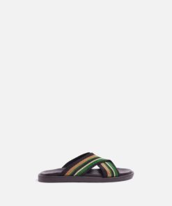 Dapperandfine.shopc88bc2e024 2