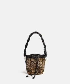 Dapperandfine.shopc932a8e237 1