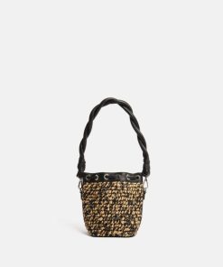 Dapperandfine.shopc932a8e237 3