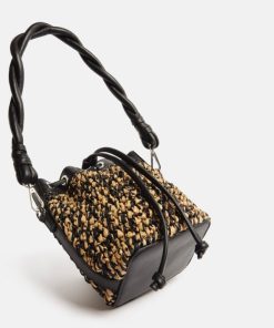 Dapperandfine.shopc932a8e237 4