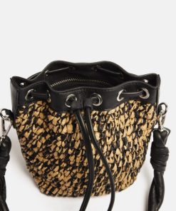 Dapperandfine.shopc932a8e237 5