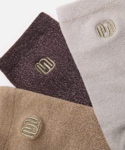 Dapperandfine.shopc96f5d25da 2