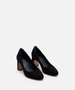 Dapperandfine.shopc98a670f75 2