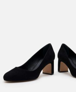 Dapperandfine.shopc98a670f75 4