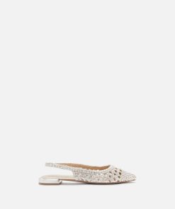 Dapperandfine.shopc9b458f927 1