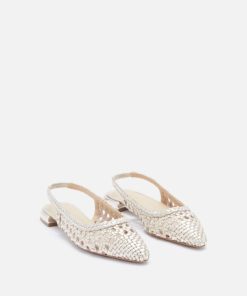 Dapperandfine.shopc9b458f927 2