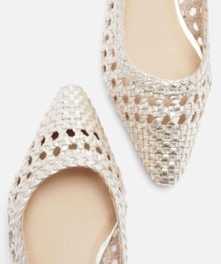 Dapperandfine.shopc9b458f927 4