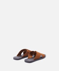 Dapperandfine.shopca1475ae84 2