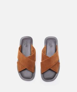 Dapperandfine.shopca1475ae84 3