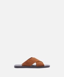 Dapperandfine.shopca1475ae84 4