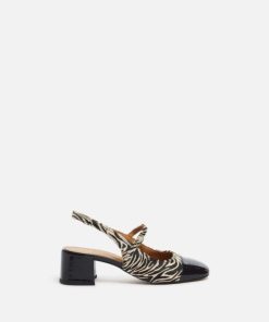 Dapperandfine.shopca2cb3a715 1