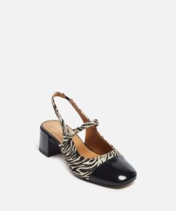 Dapperandfine.shopca2cb3a715 2